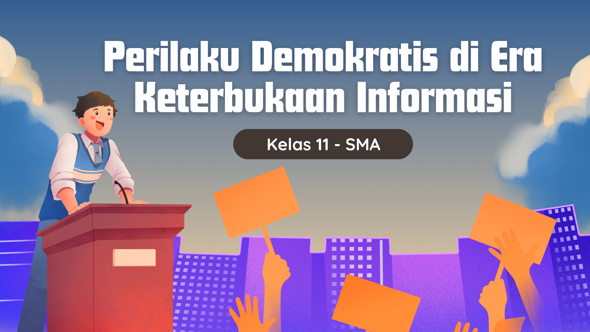 Berita 4