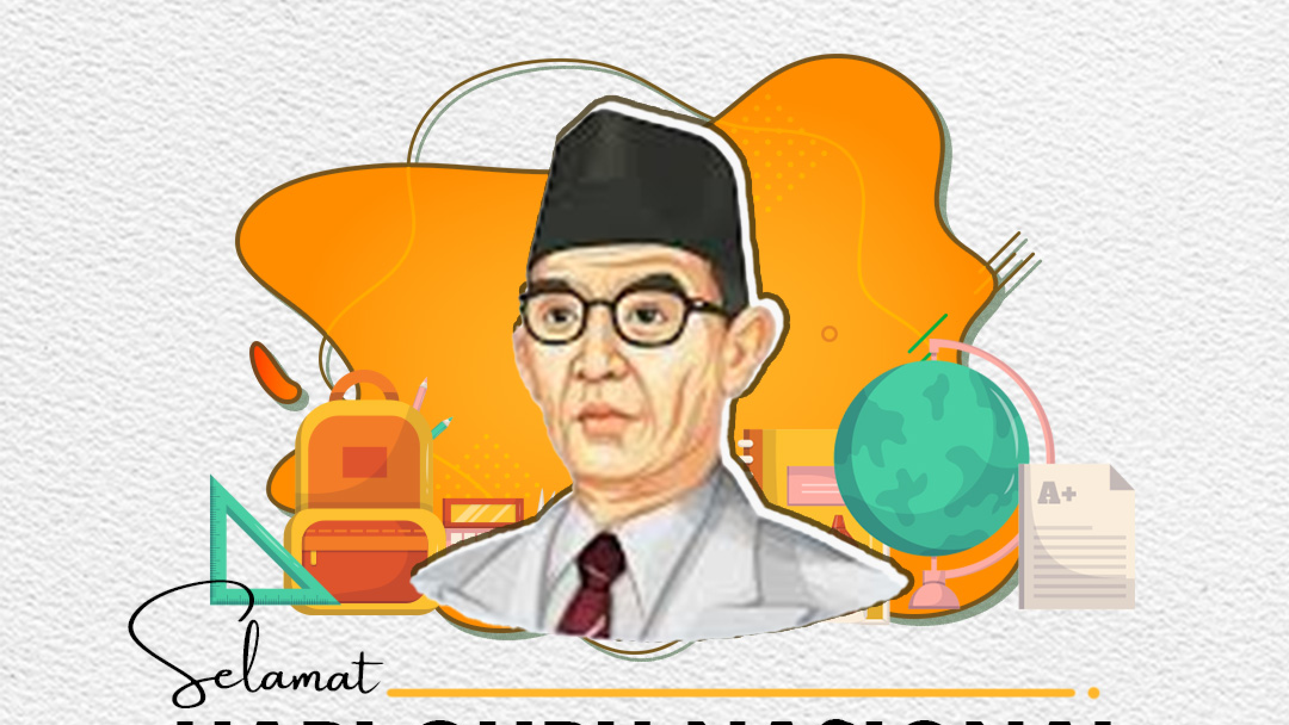 Dokumentasi